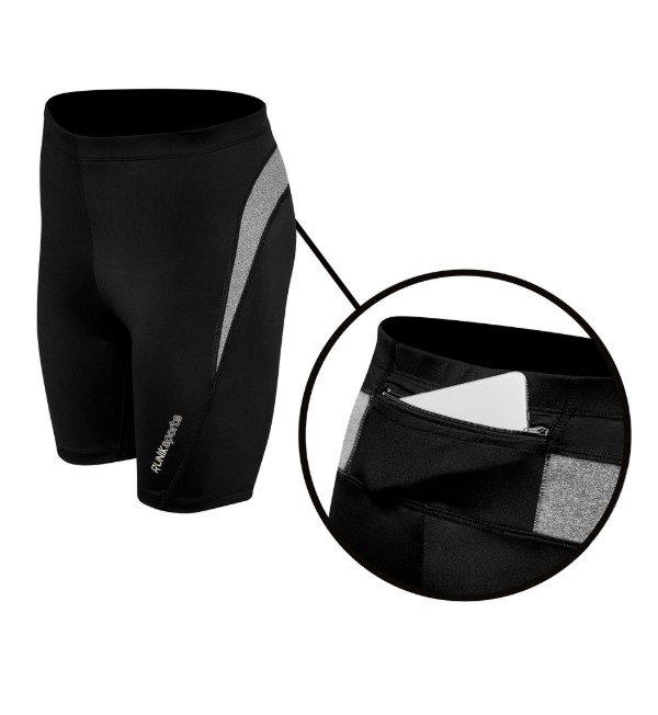 Producto - Ciclista Fit Pro - 0