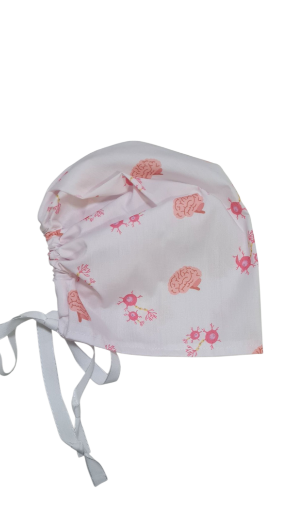 Producto - Globe Amelia