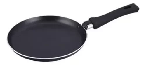 Producto - Panquequera Hudson Teflón Antiadherente