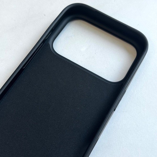 Miniatura de producto - 7