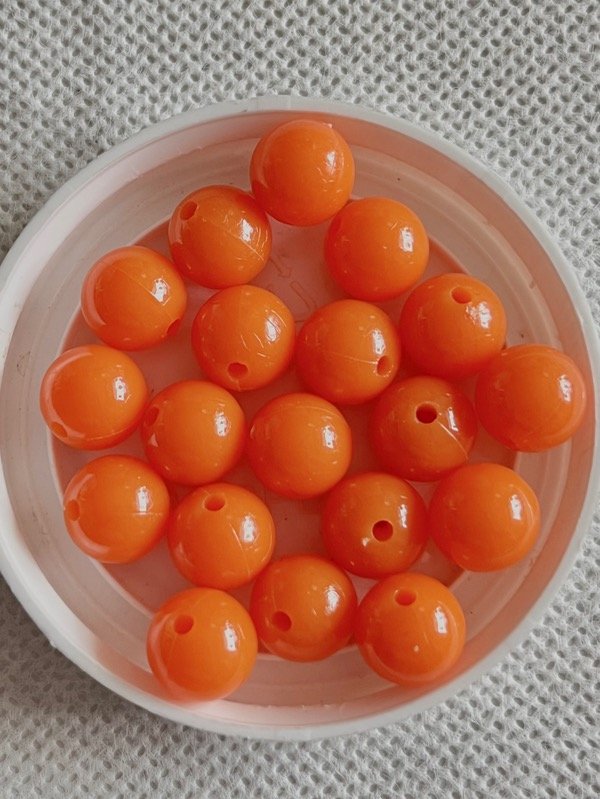 Producto - Durazno X20GR