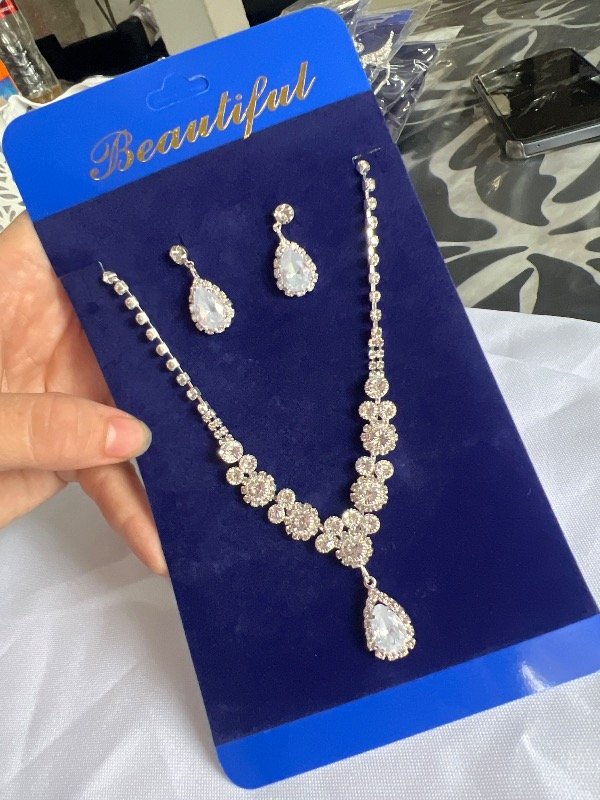 Producto - Kit de gala4