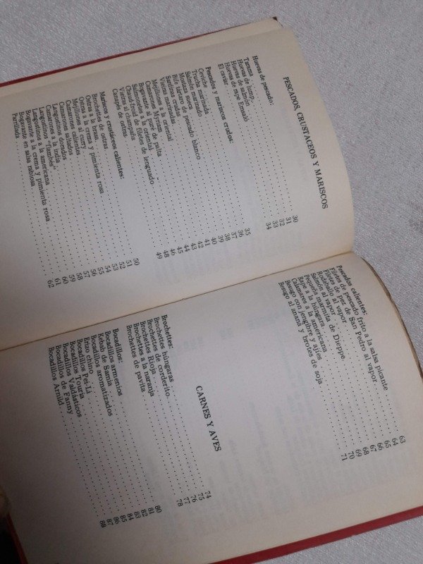 Miniatura de producto - 9