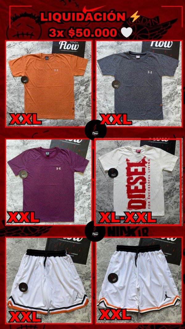 Miniatura de producto - 6