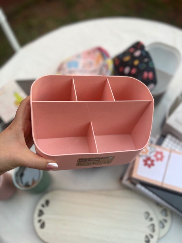 Producto - Organizador nordico universal - 4