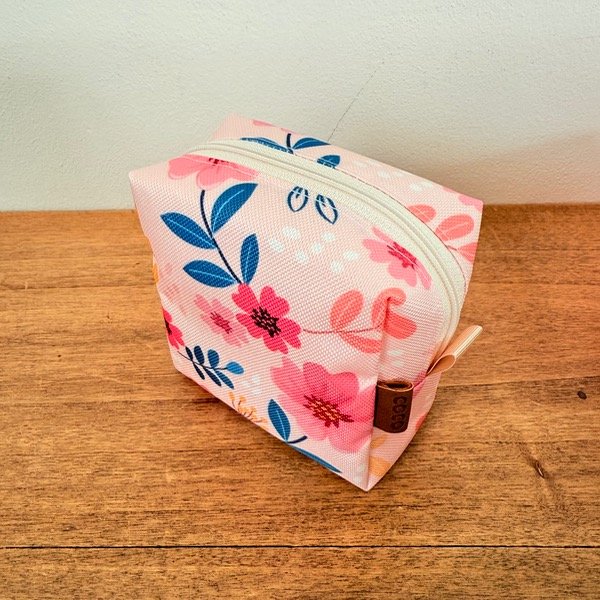 Producto - MINI BOXITO Diseño Alegría