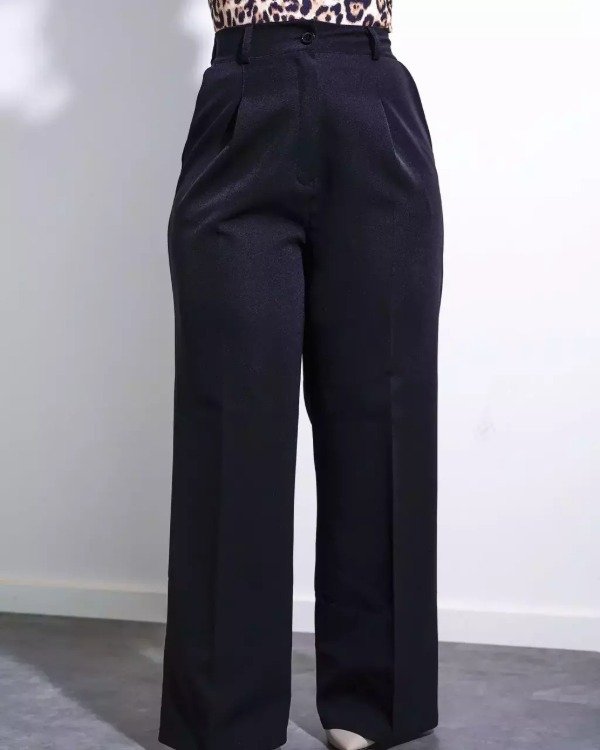 Producto - PANTALON SASTRERO GOMEZ