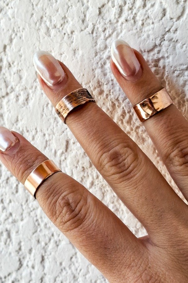 Producto - Midi Cobre - 0