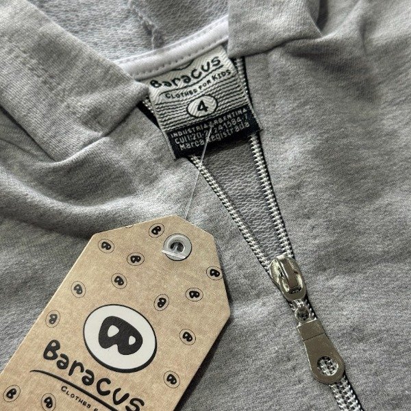 Miniatura de producto - 10