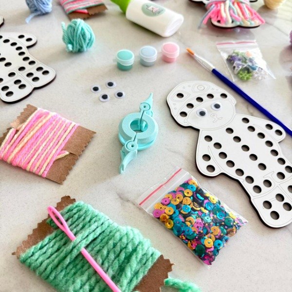 Miniatura de producto - 2