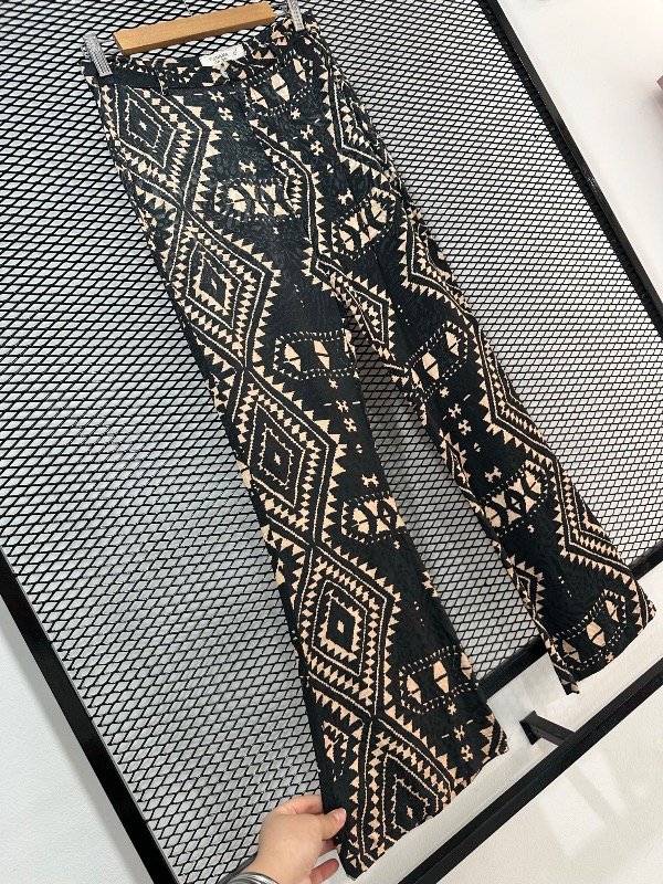 Producto - Pantalón WANAMA T42 - 1