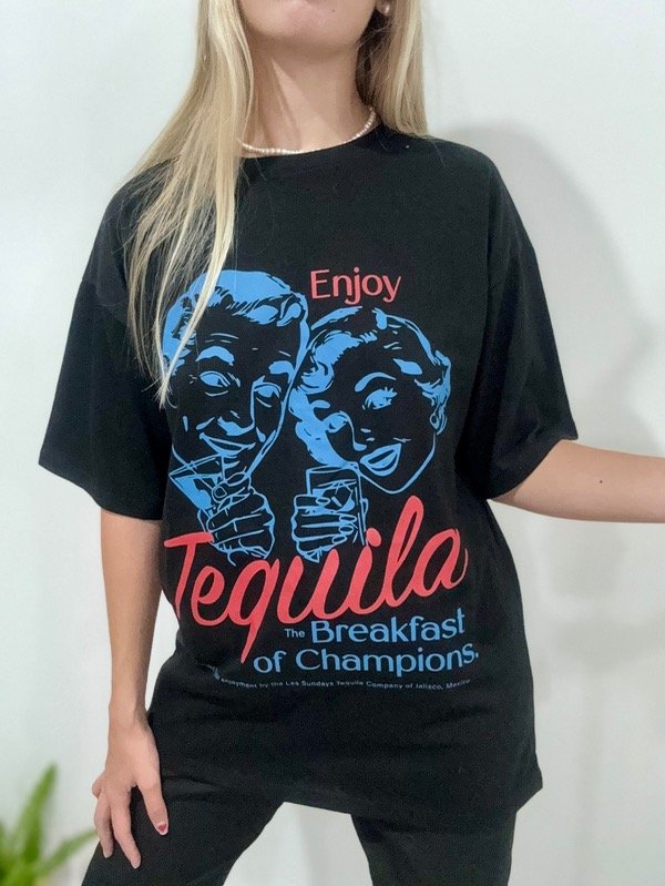 Producto - REMERON TEQUILA