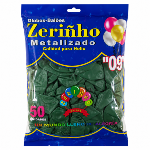 Miniatura de producto - 11