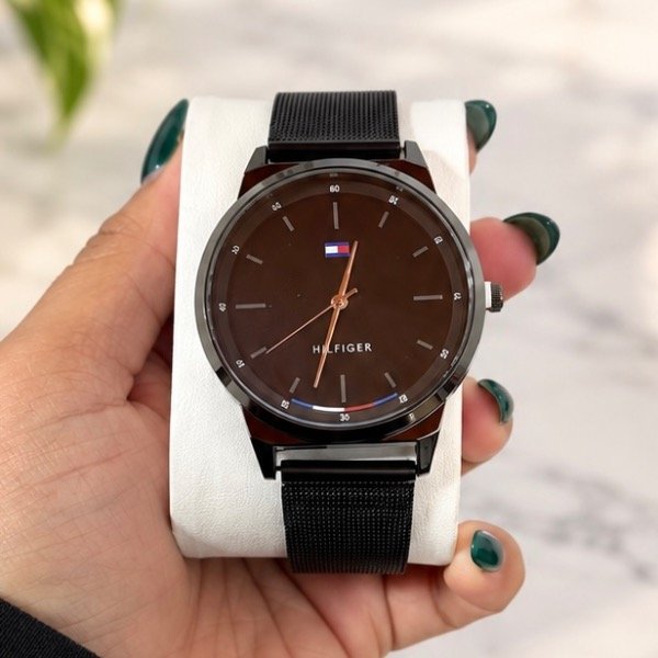 Producto - Linea Basic 0112 H - 0