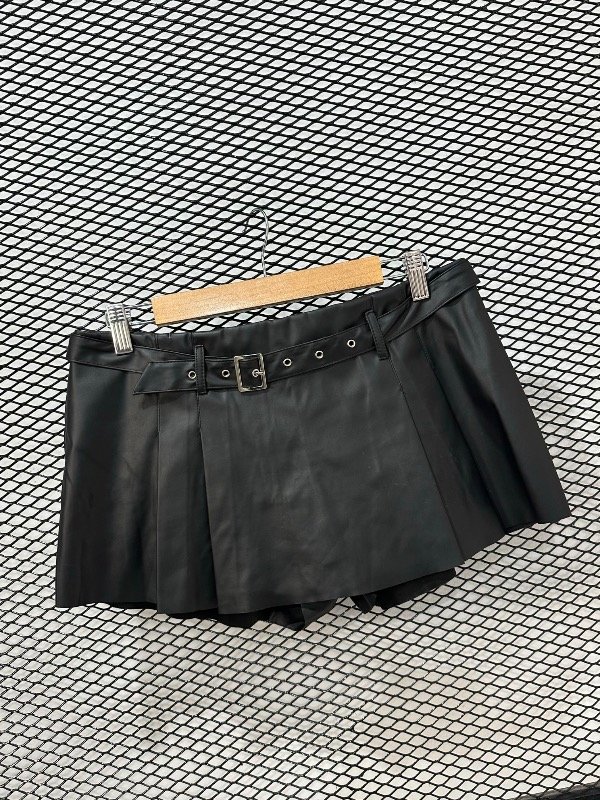 Producto - Skort engomado TL - 0