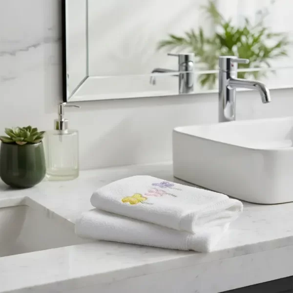 Miniatura de producto - 9