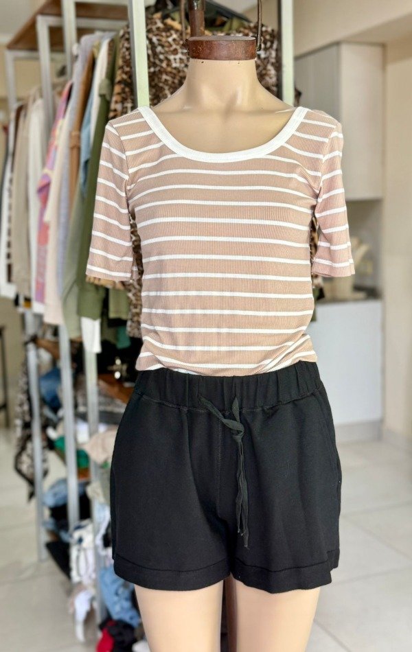 Producto - Remera Dista