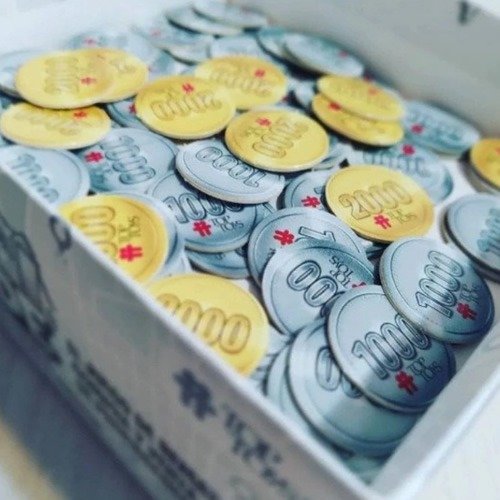 Miniatura de producto - 2