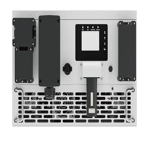 Producto - SUN-125K-PCSL01HP3 Deye