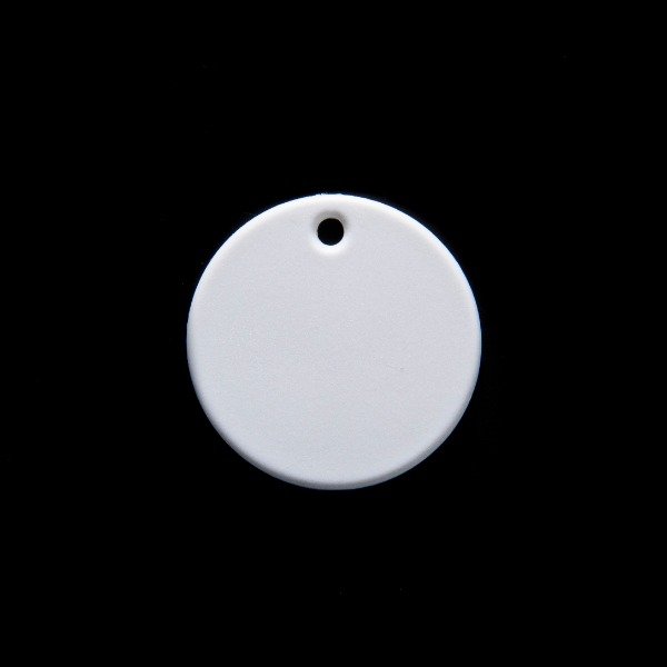 Producto - LLAVERO CIRCULO X 20 U