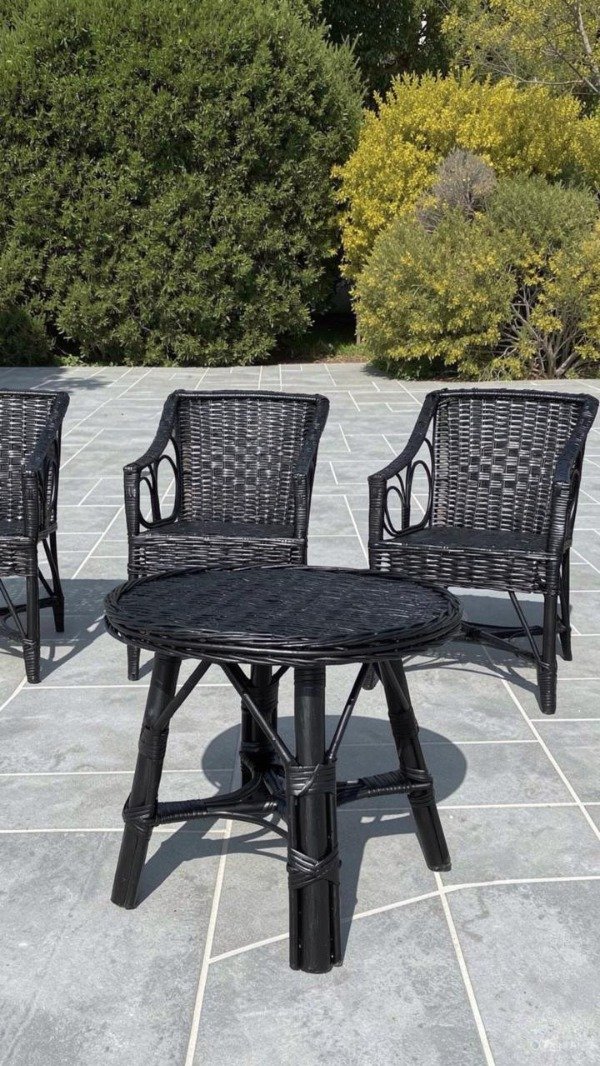 Producto - SILLON GOLF - 1