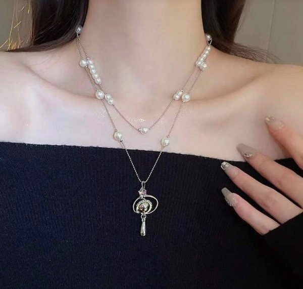 Miniatura de producto - 6