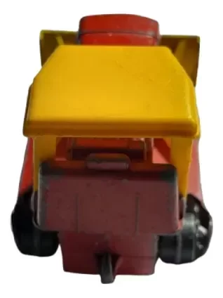 Miniatura de producto - 5