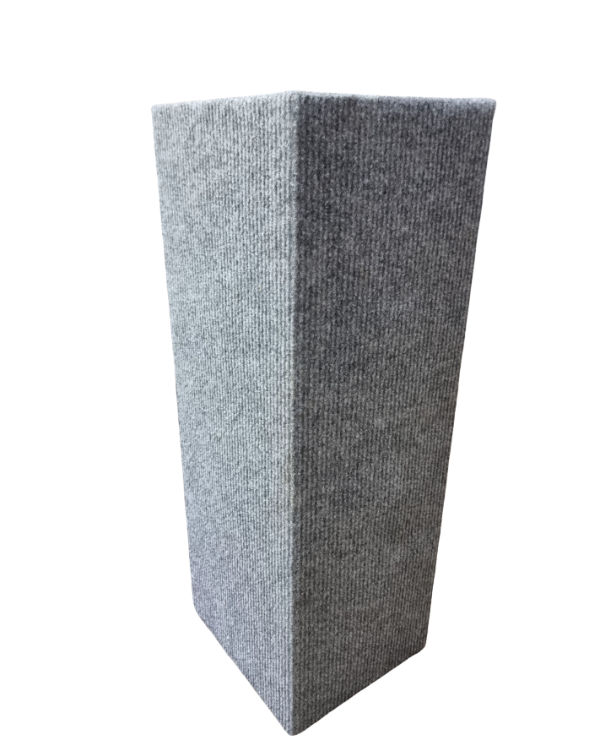 Producto - Rascador Esquinero