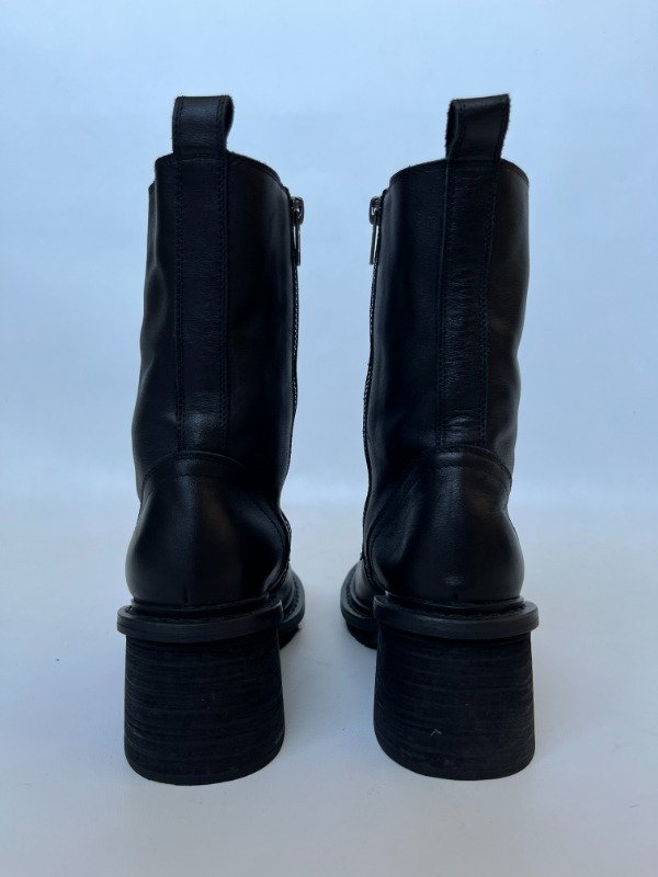 Producto - Ann Demeulemeester Boots - 4