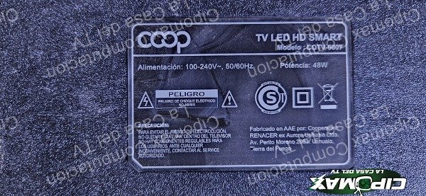 Miniatura de producto - 4