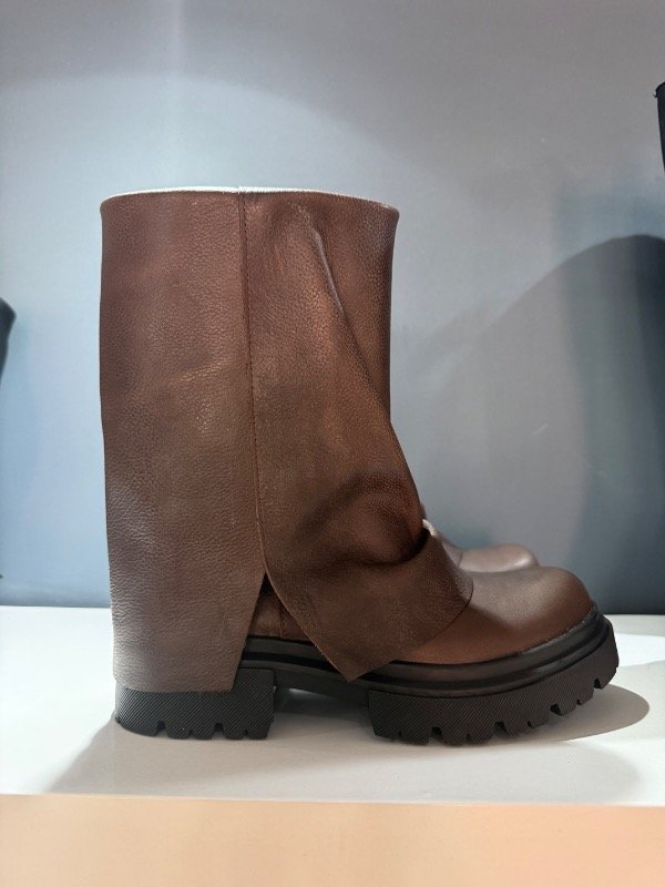 Producto - Bekka - 2