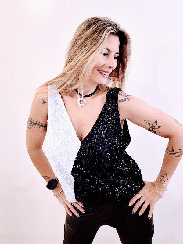 Producto - Glow