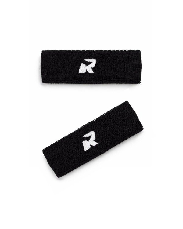 Producto - Vinchas toalla SOX/RACCON - 4