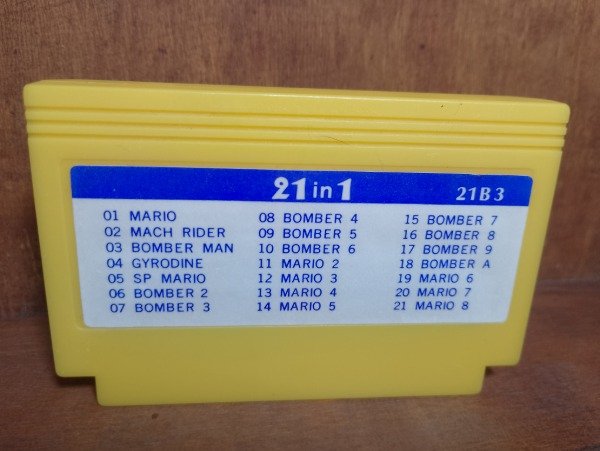 Miniatura de producto - 1