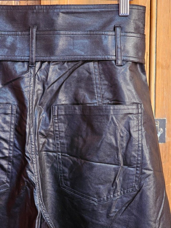 Miniatura de producto - 6