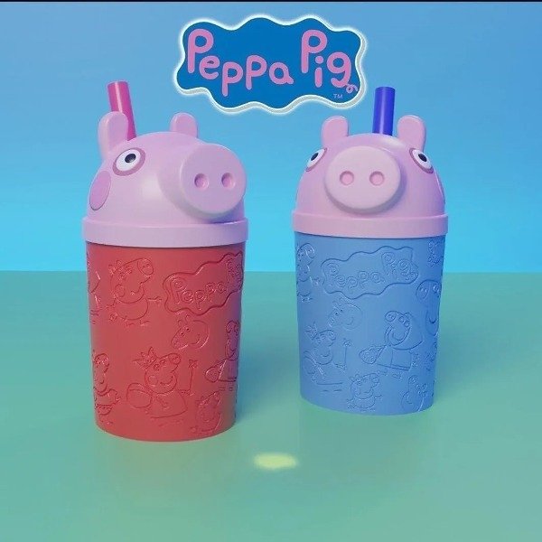 Producto - Vasos Milkshake - 2