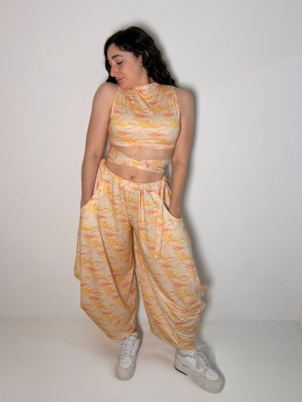 Producto - Pantalón Bruma - 10