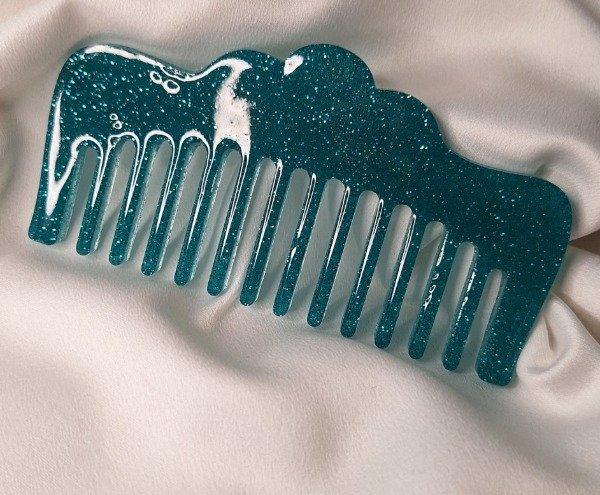 Producto - Peine Paloma