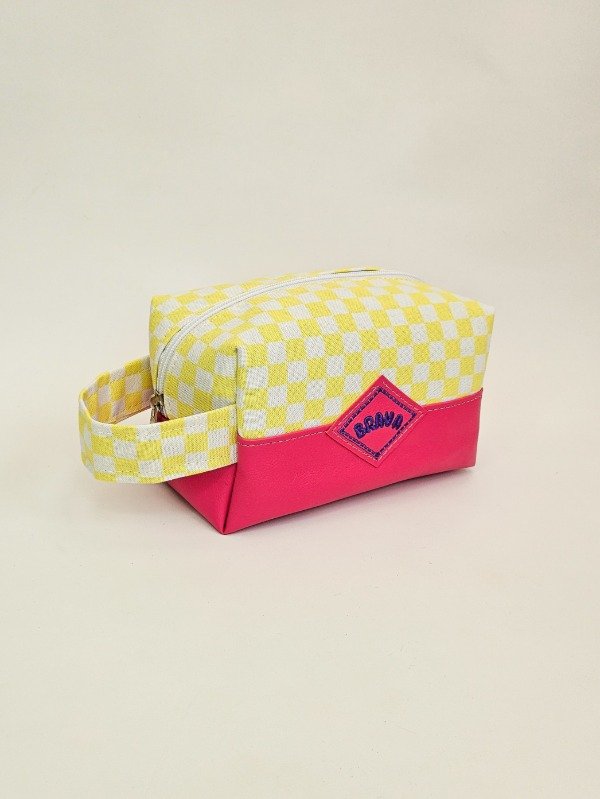 Producto - Neceser - 5