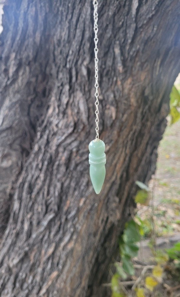 Producto - Pendulo Egipcio