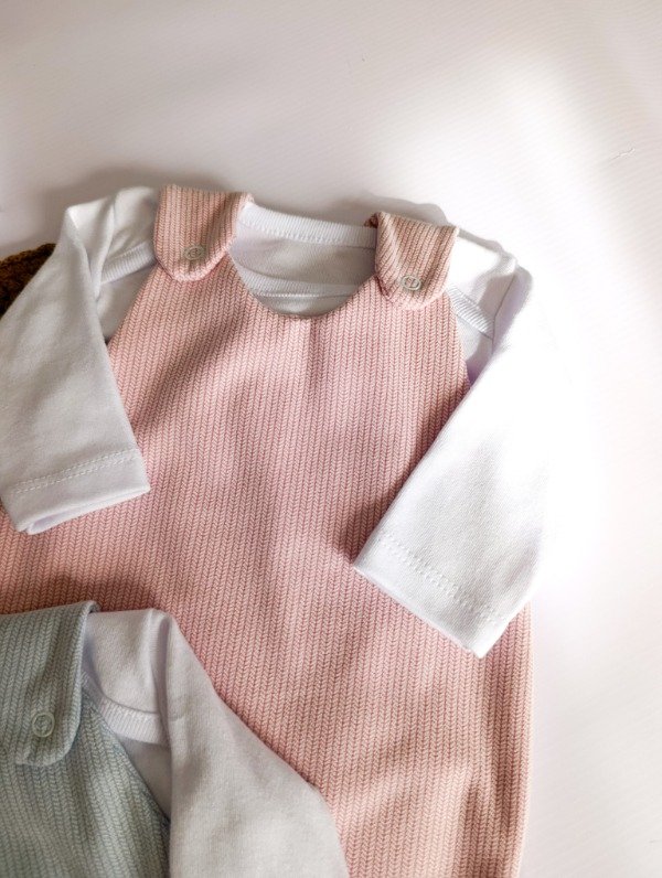 Miniatura de producto - 5