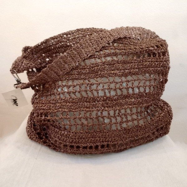 Producto - Carteras/ Bolsos