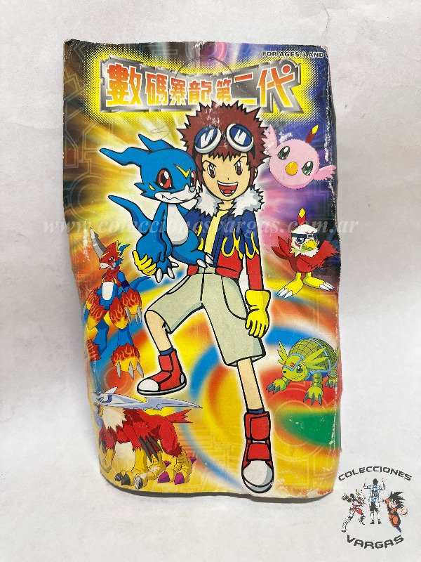 Miniatura de producto - 1