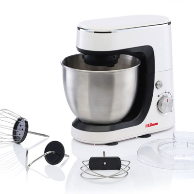 Producto - Batidora Industrial AB909 700w