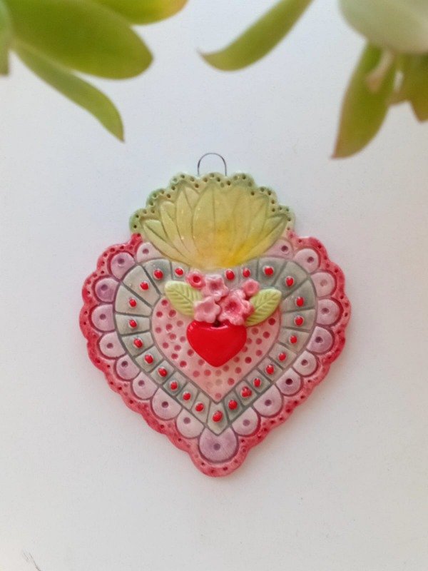 Producto - MILAGRITO 2