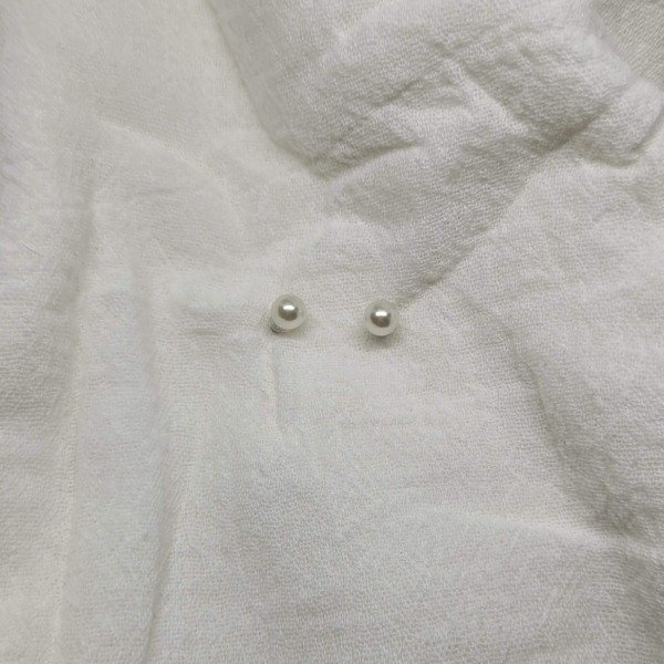 Producto - Aritos de perla