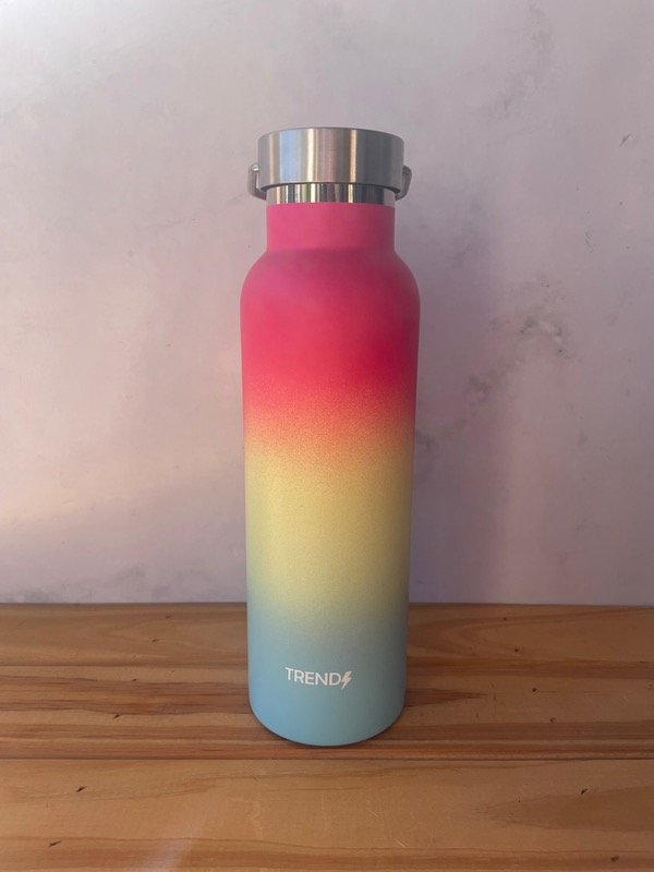Producto - Botella Trendy 02