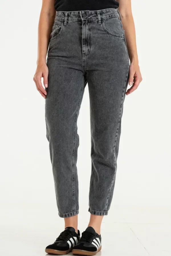 Producto - Mom Brooklyn