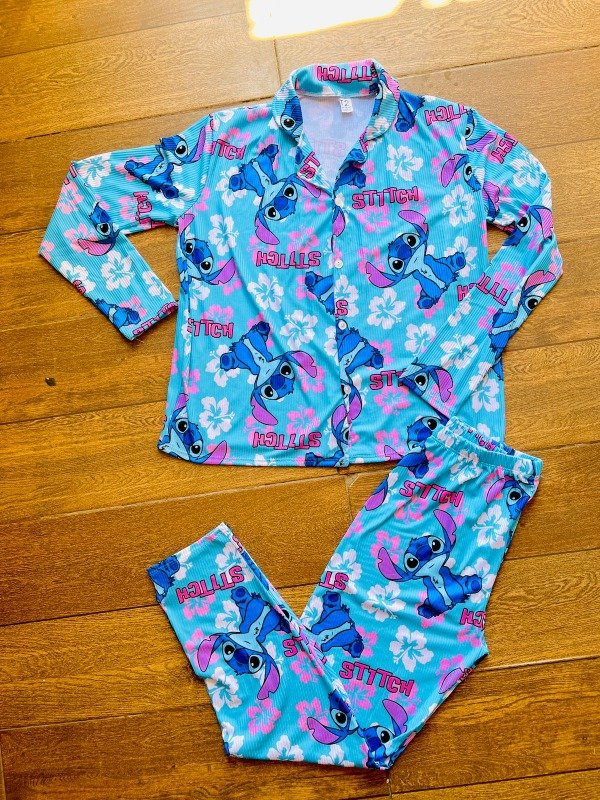 Miniatura de producto - 4