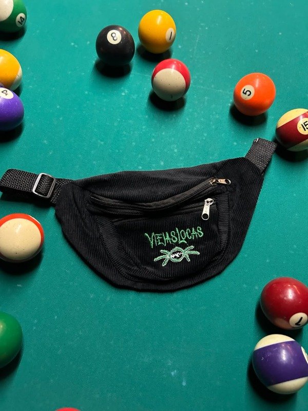 Producto - VIEJAS LOCAS